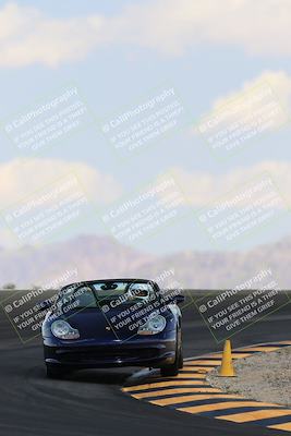 media/May-20-2023-SCCA SD (Sat) [[27fa1472d4]]/4-Novice Group/Session 3 (Turn 12)/